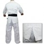 Tenue AIKIDO