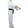 Tenue AIKIDO