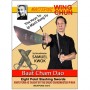 Wing Chun vol.6 Baat-Cham-Dao - S Kwok (angl)