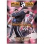 Wing Tson combat de rue réaliste -  Sifu Markus Schinhammer