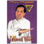 Wing Tsun Leung Ting - Leung Ting