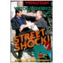 Wing Tsun, Street Shock Vol.2 - Victor Gutierrez
