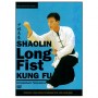 Shaolin Long Fist Kung Fu, Intermediate Sequences (2 DVD) - N Yang