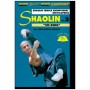Shaolin vol.3, Chi Kung - Huang Carlos Aguilar