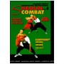 Shaolin vol.4, Combat - Huang Carlos Aguilar
