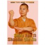 Shifu Yan Ti Shaolin Qin Na - Yan Ti