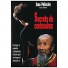 Secrets de centenaires - Jean Pelissier