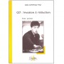 Go : invasion & réduction tome1 - Lee Chang-Ho