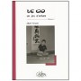 Le Go un jeu d'enfant Vol.2 - A Fenech