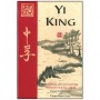 Yi King (coffret 64 cartes) - Chao-Hsiu Chen (éd. 2013)