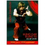 Hung Gar Kung Fu, Wu Dip Jueon - Paolo Cangelosi