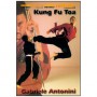 Kung Fu Toa Vol.2 - Gabriele Antonini