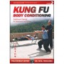 Kung Fu body conditioning Vol.2 - Yang Jwing Ming (Anglais)