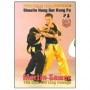 Shaolin Hung Gar Kung fu - M Sewer