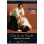 Chin-Na du Shaolin, appl. au combat Vol.2 - Yang Jwing-Ming