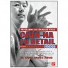Chin-Na en détail, cours 9 à 12 - Yang Jwing-Ming