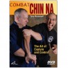 Combat Chin Na, the art of capture & control - Tony Massengill (angl)