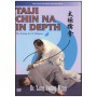 Taiji Chin Na in Depth, 2 DVD (angl) - Yang Jwing Ming
