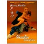 Shaolin Grappling - Huang Aguilar