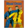 Shuai Chiao Wrestling, Combat - A. Langiano