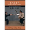 Saber, Fundamental Training, solo drills & matching pract. - Yang J-M