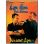 Lyn Gar Self Defense - Vincent Lyn