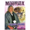 14.600 jours Mémoire d'un Budoka philosophe - R J Maroteaux (ed luxe)
