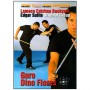 Lameco Eskrima Backyard - Guro dino Flores