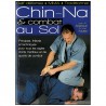 Chi-Na & combat au sol pour tous les styles - Arsenault. Faulise