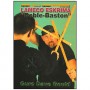 Lameco Eskrima, Doble-Baston- Guro Dava Gould