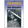 The Filipino Martial Arts Vol.4 - Dan Inosanto (angl)