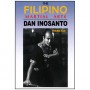 The Filipino Martial Arts Vol.5 - Dan Inosanto (angl)