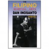 The Filipino Martial Arts Vol.5 - Dan Inosanto (angl)