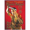 Warriors Eskrima - G. K. Godhania