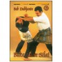 Buka Jalan Silat - Bob Dubljanin