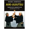 Aiki-Jujutsu Takeda-Ryu du débutant au 1er kyu - Roland J. Maroteaux