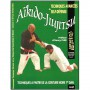 Aikido Jiujitsu Tome 2, historique et fondamentaux - Claude Falourd