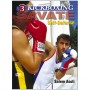 Kickboxing Savate vol.3 : self-defense - Salem Assli (angl)