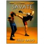 Savate - Fred Rado