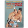 Chap Ko Muay Thai - Marco de Cesaris