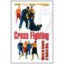 Cross Fighting - Marco de Cesaris & Vacirca Bros