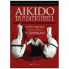 Aikido Traditionnel - Gozo Shioda & Yasuhisa du Yoshinkan