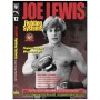 Joe Lewis, Supercharge Workout 2 - J Lewis
