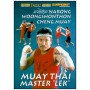 Muay Thai - Lek