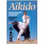 Aikido fondamental 5, progression d'enseignement - Christian Tissier