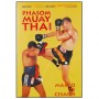 Phasom Muay Thai - Marco de Cesaris