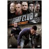 Fight Club in the street Vol.2 - experts