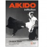 Aikido initiation (nouvelle édition) - Christian Tissier