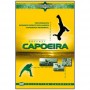 Coffret Capoeira (dvd. 37- dvd. 116- dvd. 117)