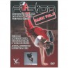 Extrême martial arts Basic Vol.2 armes, astuces & danse - Chloé Bruce